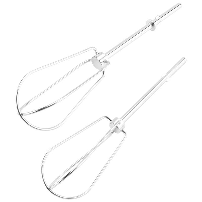 A69X-Compatible For Kitchen Ai - Kitchenaid Mixer Hand Mixer recension och pris