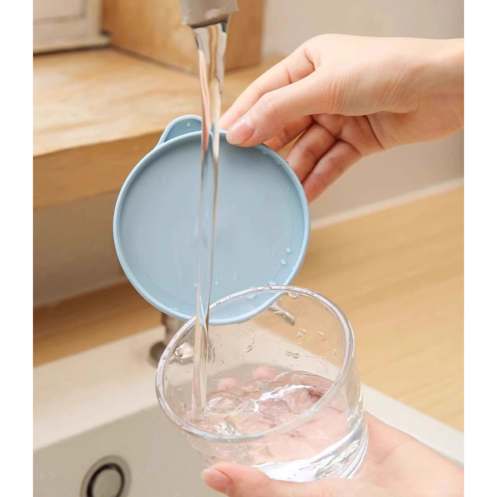 200ml Mini Glass Pickle Jar, A - Meal Prep Glass Containers Oven Safe recension och pris