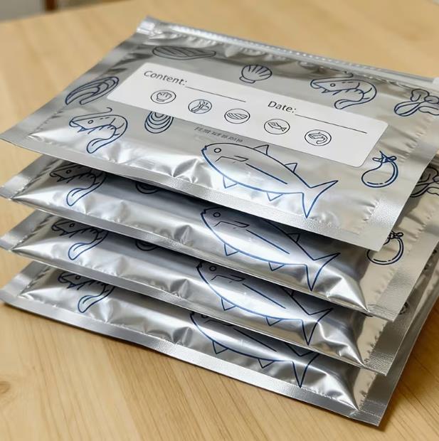 Bulk 48 Units Silver Kitchen S - Meal Prep Fit recension och pris