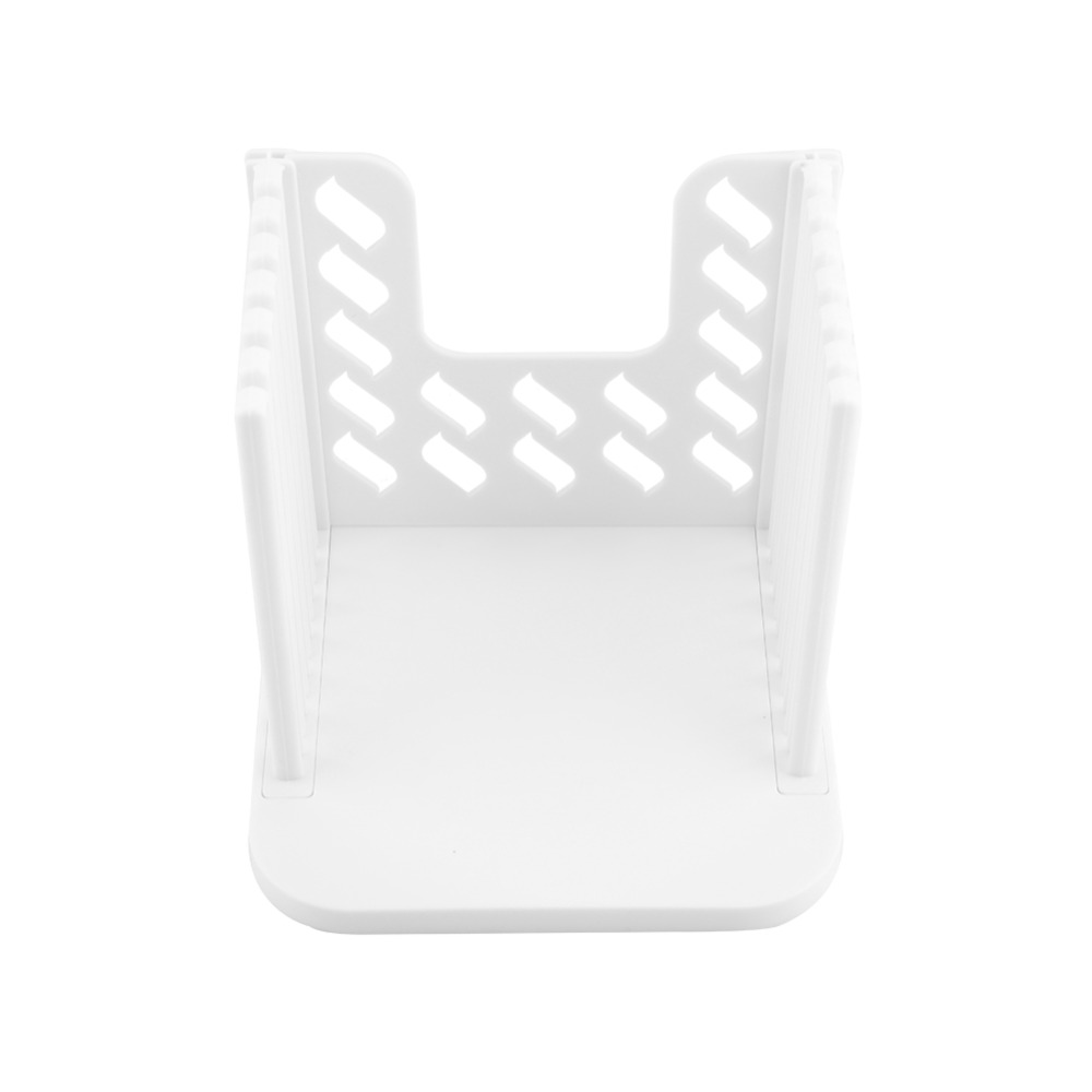 Plastic Bread Toast Cutter Eve - Meal Prep Fit recension och pris