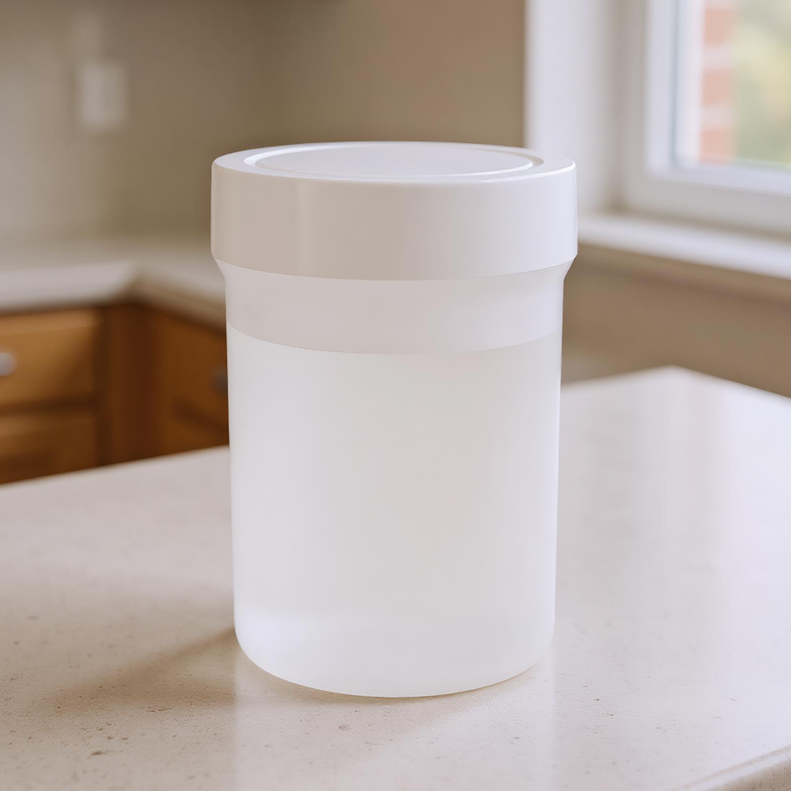 Salad Jars With Lids Meal Prep - Meal Prep Jar Salad recension och pris