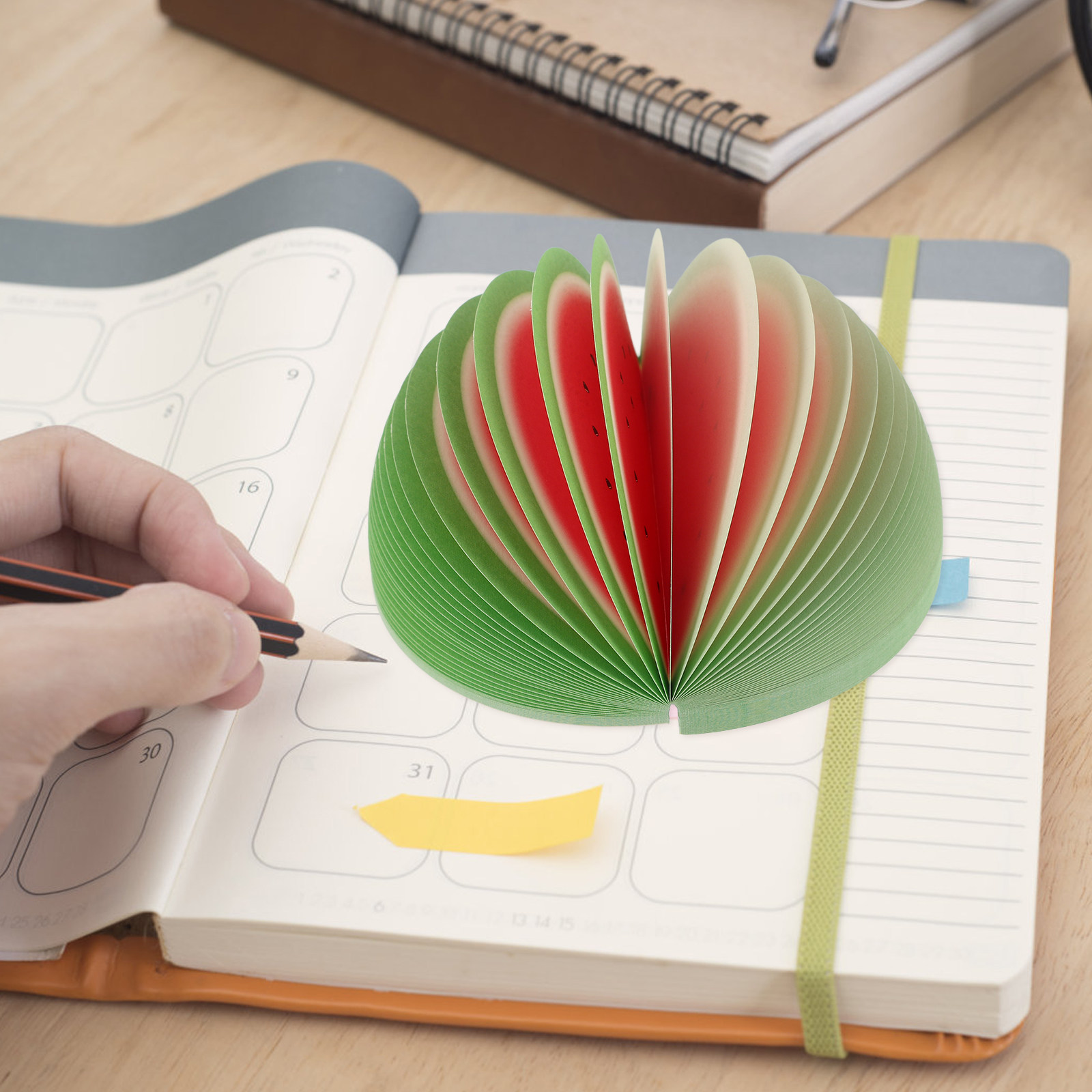 Tear Off to Do Notepad Undated - Meal Plan Notepad recension och pris